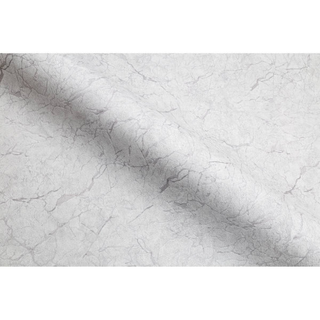 Обои Палитра SP71839-41(10,05*1,06)(8) винил гор. тиснен. на флиз. основе