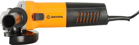 Углошлифовальная машина УШМ-125/900 Вихрь