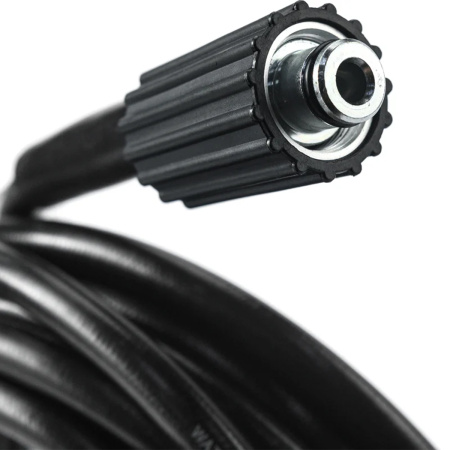 Шланг высокого давления HUTER для линеек 105 серии ALV,135,165,195 (кроме AR и ARV) 8 м