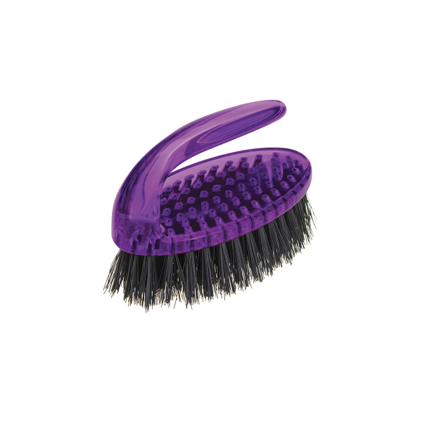 Щетка IDEA ГЛЯНЕЦ 120 М 5253