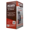 Насос дренажный Ресанта НД-15500Н/35