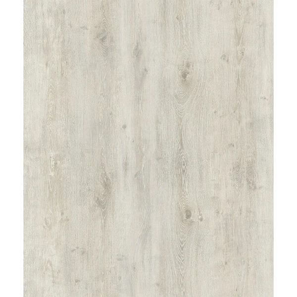 Ламинированный пол Кроностар 1839 Mixology Дуб Альтаис / 1380*191*8 мм / АС4/32 класс / V4 / WG / AQ