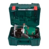 Фрезер BOSCH POF 1400 ACE , 1400 Вт, об 11000-28000, гл 55 мм