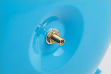 Станция водоснабжения автоматическая DGM BP-1100