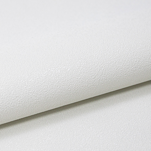 Обои WallSecret Comfort 8915-10 (10,05*1,06)(6) винил горячего тиснения на флизелине Обои WallSecret Comfort 8915-10 (10,05*1,06)(6) винил горячего тиснения на флизелине