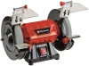 Станок точильный сетевой Einhell TC-BG 150 (4412632)