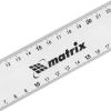 Угольник Matrix 300мм