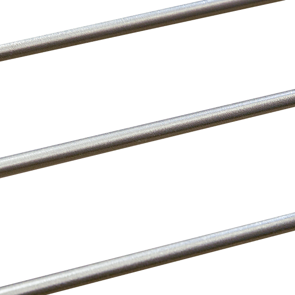 Стойка для одежды двойная телескоп 85-140х150(h)х42см черная 8645 PRC