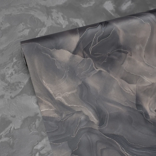 Обои Ateliero 588359 Dunay (10,05*1,06)(6) винил горячего тиснения на флизелине