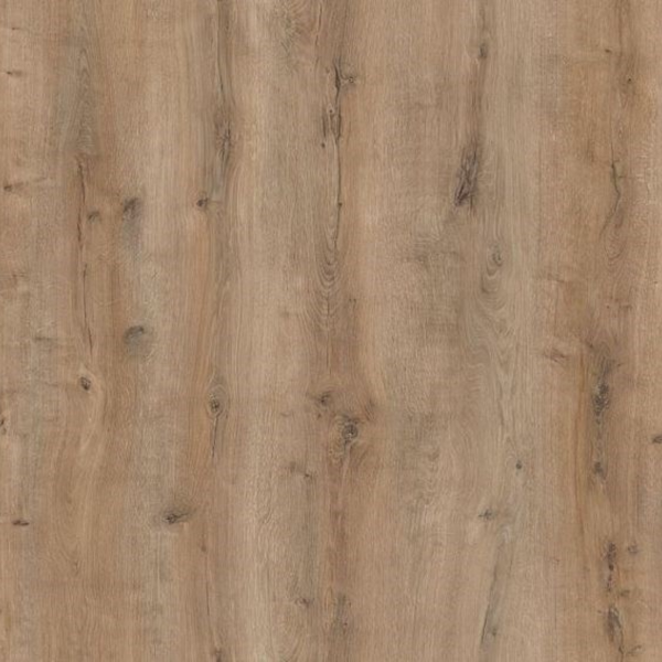 Ламинированный пол KASTAMONU YEL32T-FP205.2 8х195х1380 Дуб Кантри классический  8мм 32класс