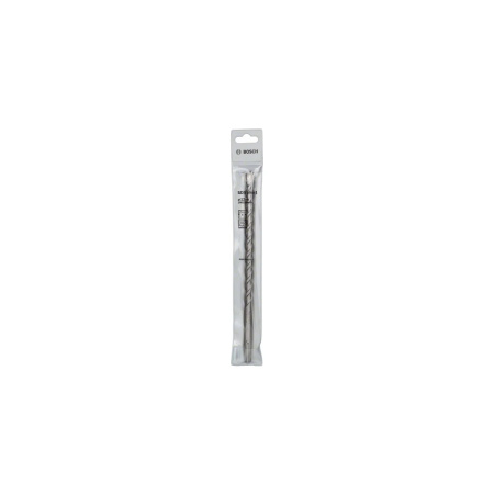 Бур Bosch по бетону SDS plus-1, 12x200x260