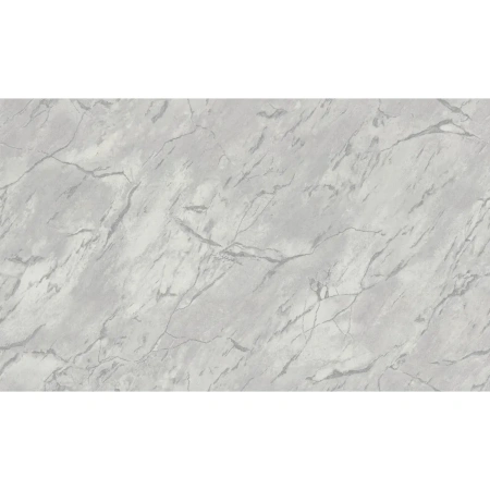 Обои 30012-06/6 рул Артекс Аликанте Ингибиция 10м*1,06 винил на бумажной основе