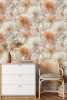 Обои Euro Decor Florance 8090-06 (10,05*1,06)(6) винил горячего тиснения на флизелине