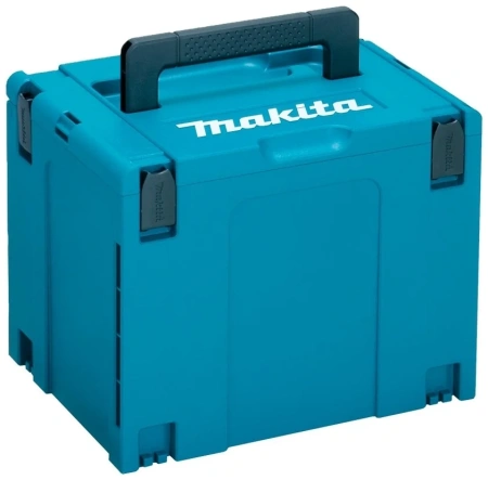 Ящик для инструмента Makita 821552-6