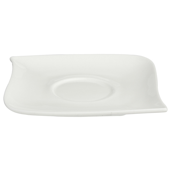 Чайная пара SG 90 мл фарфор 122699