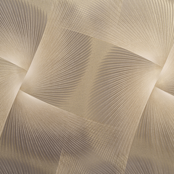 Обои 11197-04 Артекс Фотон (10,05*1,06)(6) винил горячего тиснения на флизелине