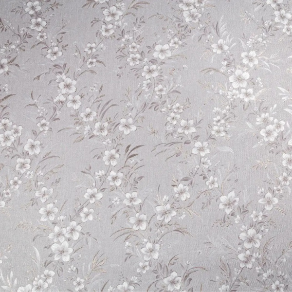 Обои Палитра 72429-28 (10,05*1,06)(8) винил горячего тиснения на флизелине