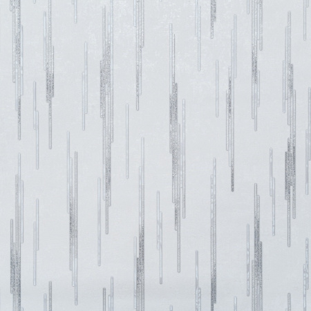 Обои Артекс 11347-01 Темпо (10,05*1,06)(6) винил горячего тиснения на флизелине