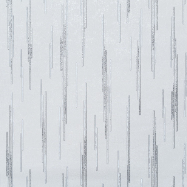 Обои Артекс 11347-01 Темпо (10,05*1,06)(6) винил горячего тиснения на флизелине