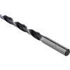 Набор BOSCH X line (сверла и биты) 54 предмета (№3)