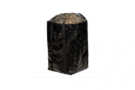 Измельчитель садовый сетевой Einhell GC-KS 2540 (3430330)