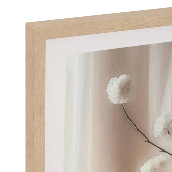 Картина Atmosphera Marny 40x50 см 223820
