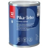Краска для домов PIKA-TEHO A мат 0,9л