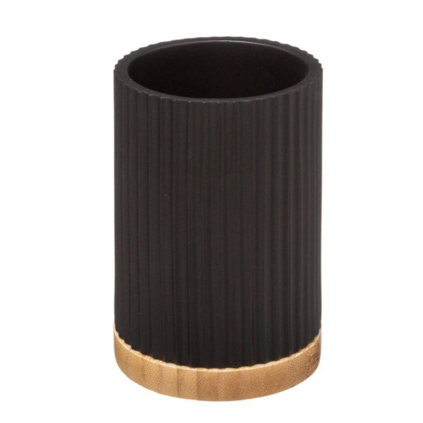 Стакан для зубных щеток MODERN 174541B