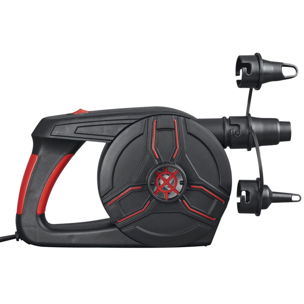 Насос электрический Bestway AC Electric 1100 л/мин от сети 220 В 62258