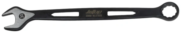 Ключ JcTop CF3030 30мм (PRC)