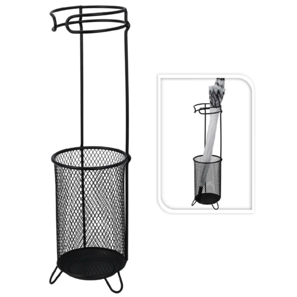 Подставка для зонтов 18х50 см HZ1234190 К