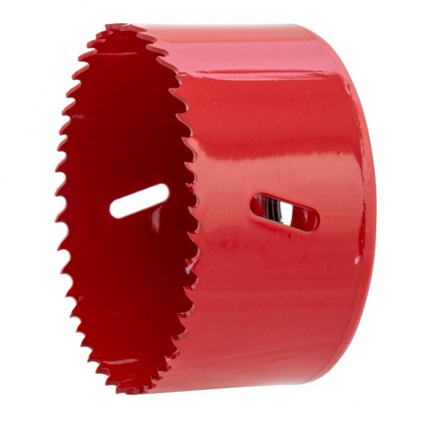 Коронка BIMETAL Matrix 83мм