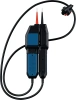 Тестер напряжения Bosch GVT 1000-15