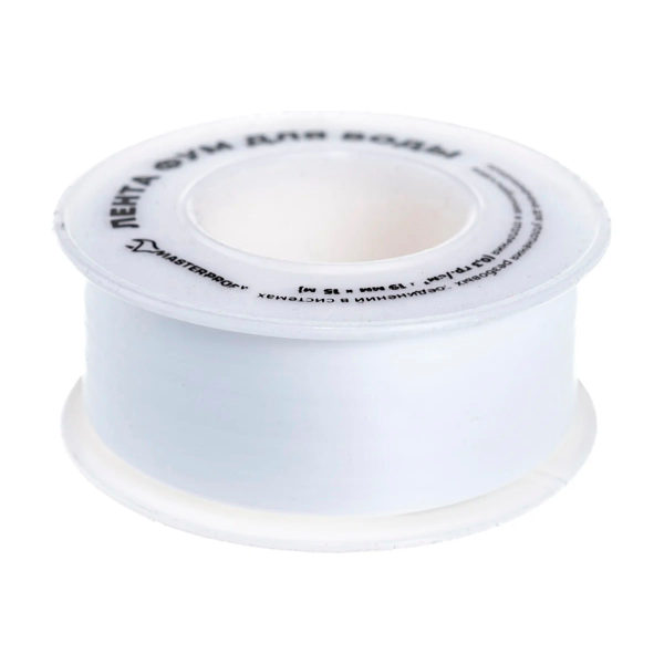 Лента ФУМ (большая)