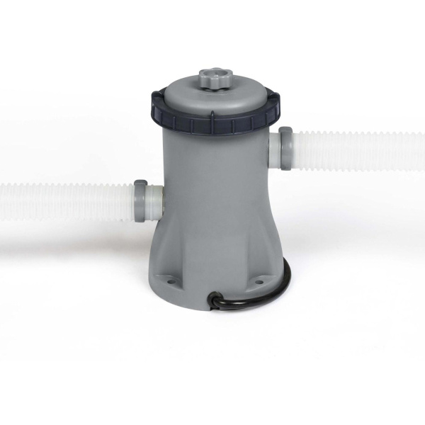 Насос фильтрующий Bestway для бассейна, 1 249 л/час 58381