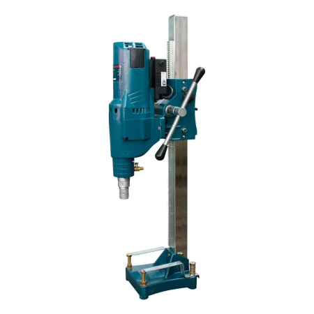 Машина алмазного бурения ALTECO Professional DD 4025