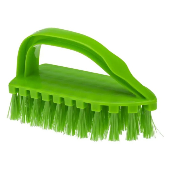 Щетка Утюжок-120