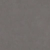 Обои 4259-9 (10,05*1,06)(6) винил горячего тиснения на флизелине