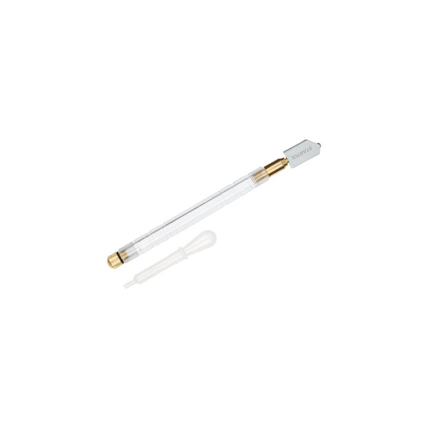 Стеклорез 1-роликовый STARTUL PROFI (ST4960-01), арт.ST4960-01
