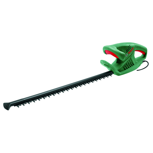 Кусторез BOSCH EasyHedgeCut 45 420 W 45 см 16 мм 3.400 ход/мин