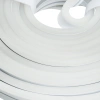 Лента светодиодная в комплекте с розеткой 081-030-0002 10M 220V/24V 10W 6MM / Степень защиты  IP65