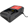 Зарядное устройство WORTEX FC 1515-1 ALL1, арт.0329180