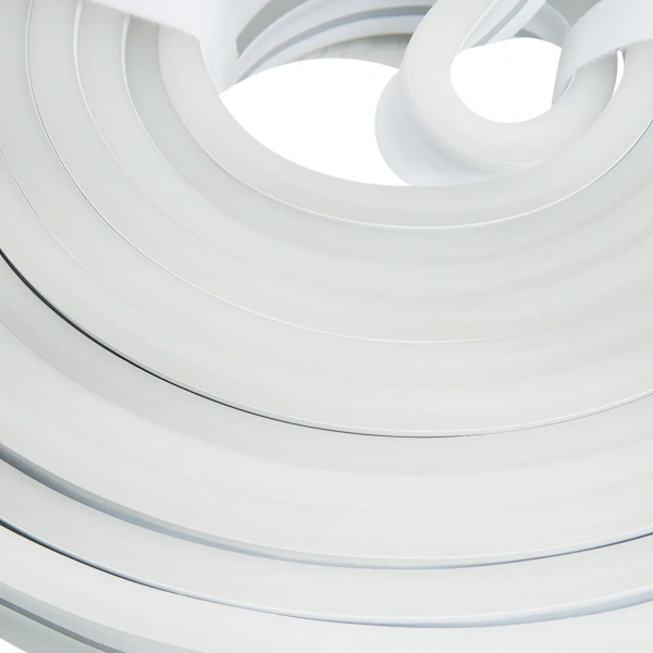 Лента светодиодная в комплекте с розеткой 081-030-0001 5M 220V/12V 10W 6MM / Степень защиты IP65
