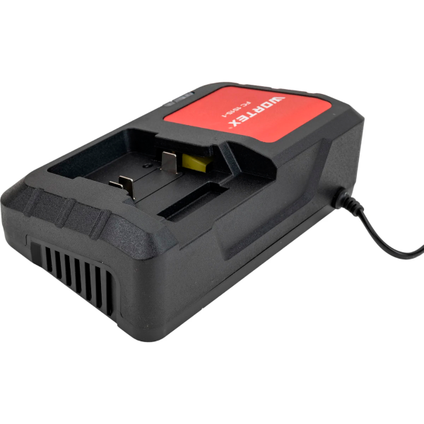 Зарядное устройство WORTEX FC 1515-1 ALL1, арт.0329180