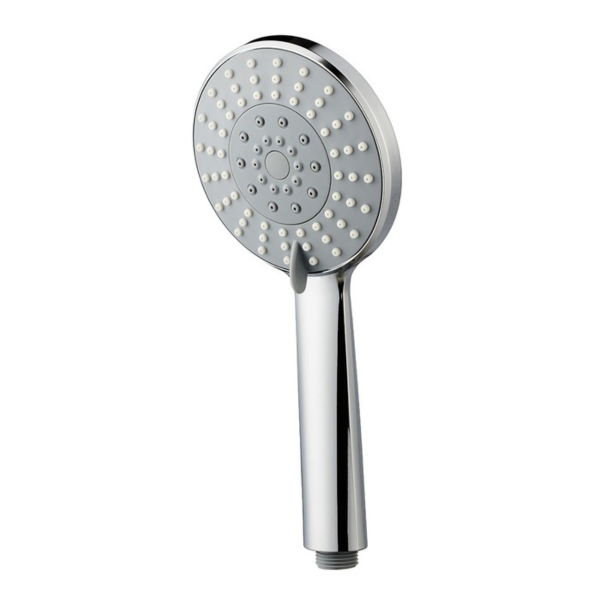 Лейка для душа Iddis d115 5 реж.(0605F00i19)