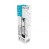 Светильник садово-парковый Gauss Clio столб 14.2*50cm, 170-240V / 50Hz, 1xE27, Max.60W, IP: 54, 1/8