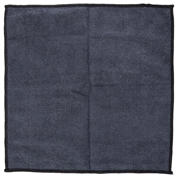 Набор салфеток 5Five в ассортименте 5шт  30X30 см 117301