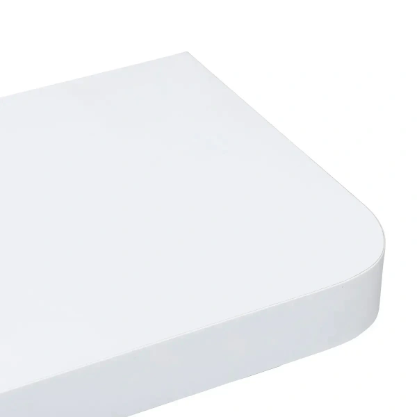 Полка настенная 5five Fixy 60х23,5х3,8 см натуральный 193637