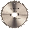Диск пильный Bosch ECO ALU/MULTI 190X30-54T