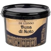 Декоративное перламутровое покрытие Duna di Noto, с эффектом песчаника 3 л